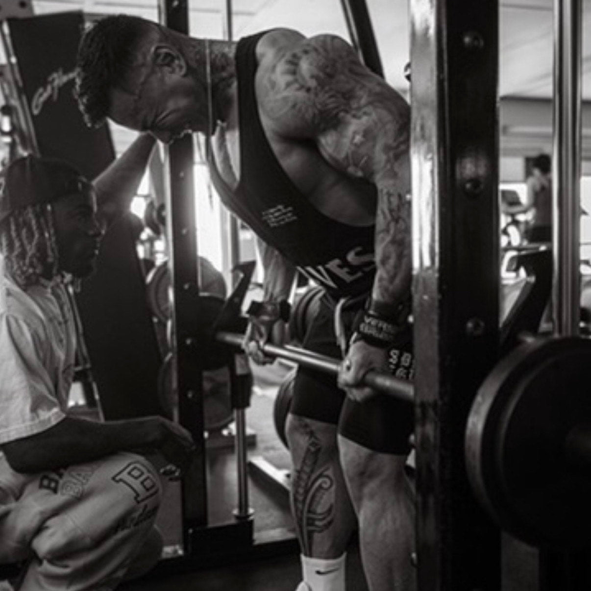 Training